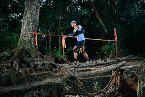 BIB: 
                            <button type="button" onclick="openModal(27325198)" class="btn btn-primary btn-sm float-right btn-popup" data-toggle="modal" data-target=".modal-high-quality">
                        <i class="fas fa-shopping-cart"></i> Add to Cart
                    </button>
                                            <button type="button" onclick="isThisMe(27325198, true)" class="btn btn-success btn-sm float-right btn-popup btn-isme hidden" data-toggle="tooltip" data-placement="bottom" title="นี่คือรูปของคุณใช่ไหม คลิกที่นี่เพื่อเอาเข้าอัลบั้ม">
                        <i class="fas fa-plus"></i> Add to album
                    </button>
                    <button type="button" onclick="isThisMe(27325198, false)" class="btn btn-warning btn-sm float-right btn-popup btn-isnotme hidden">
                        <i class="fas fa-ban"></i> Remove from album
                    </button>